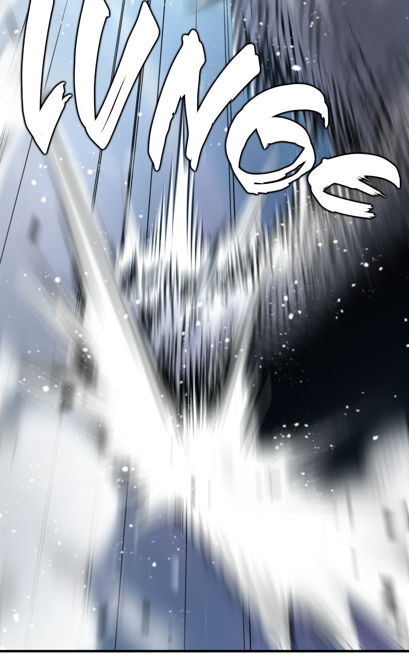 Leveling Up in an Exclusive Dungeon Episode 55 page 54 - 
