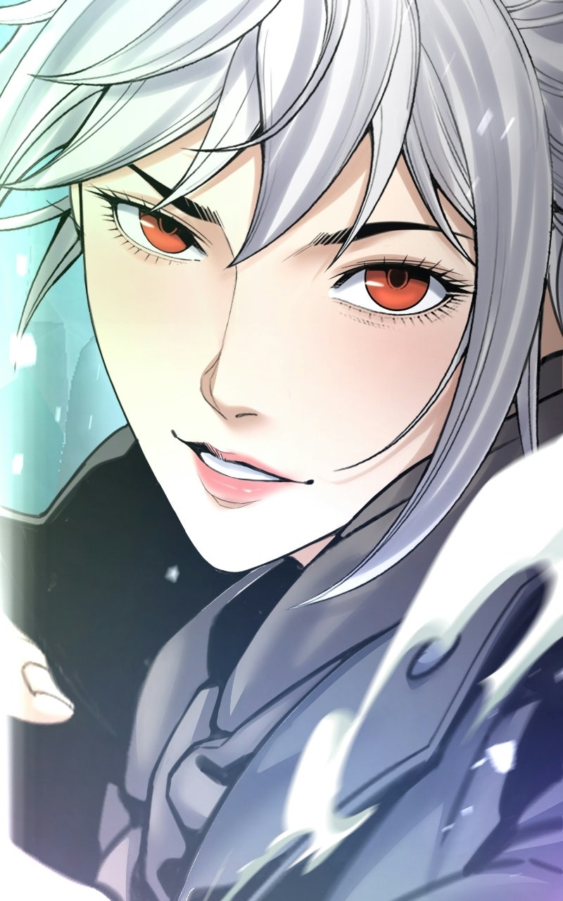 Leveling Up in an Exclusive Dungeon Episode 55 page 62 - 