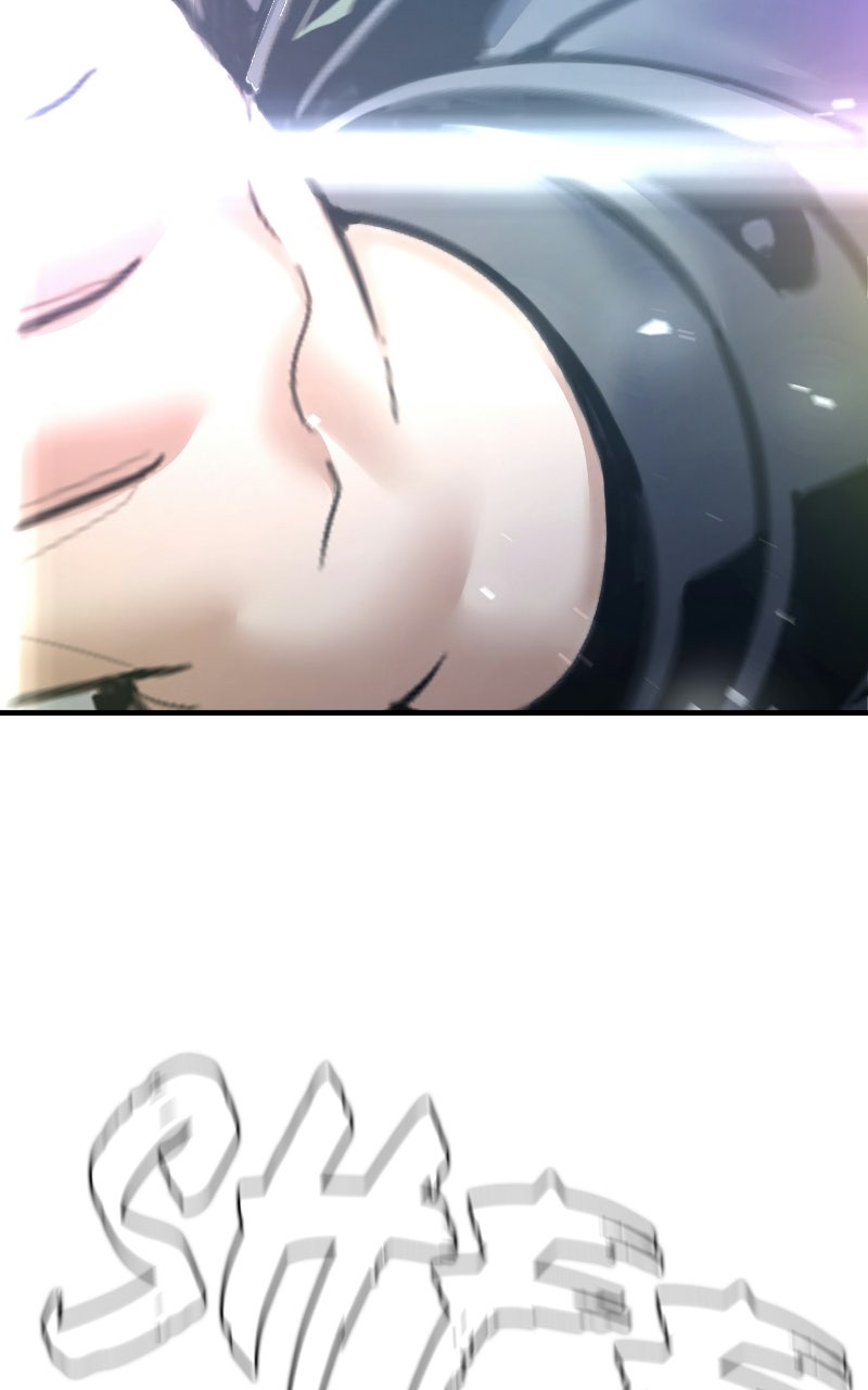 Leveling Up in an Exclusive Dungeon Episode 55 page 63 - 