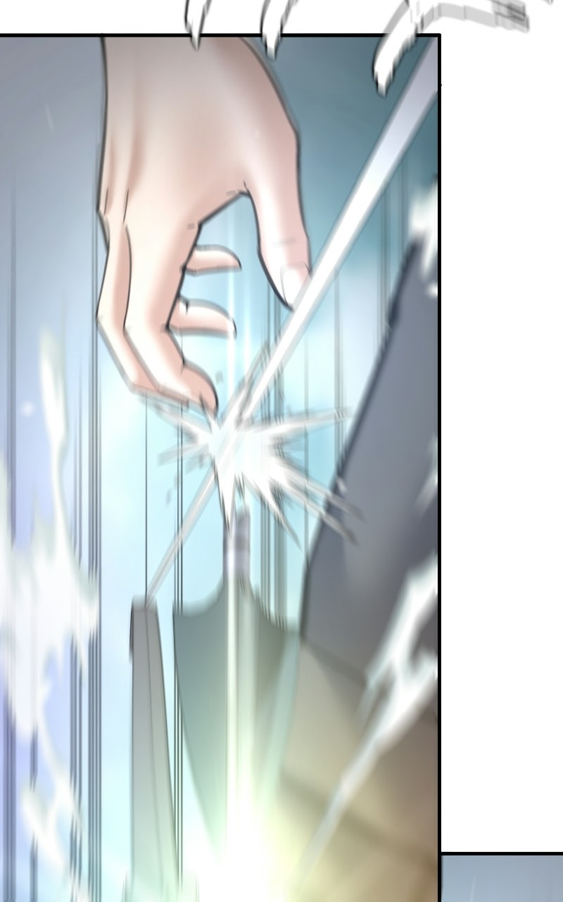 Leveling Up in an Exclusive Dungeon Episode 55 page 64 - 