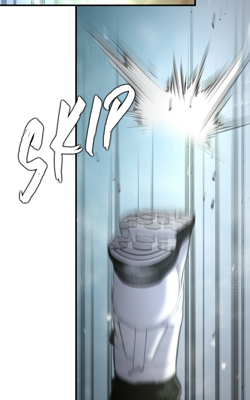 Leveling Up in an Exclusive Dungeon Episode 55 page 65 - 