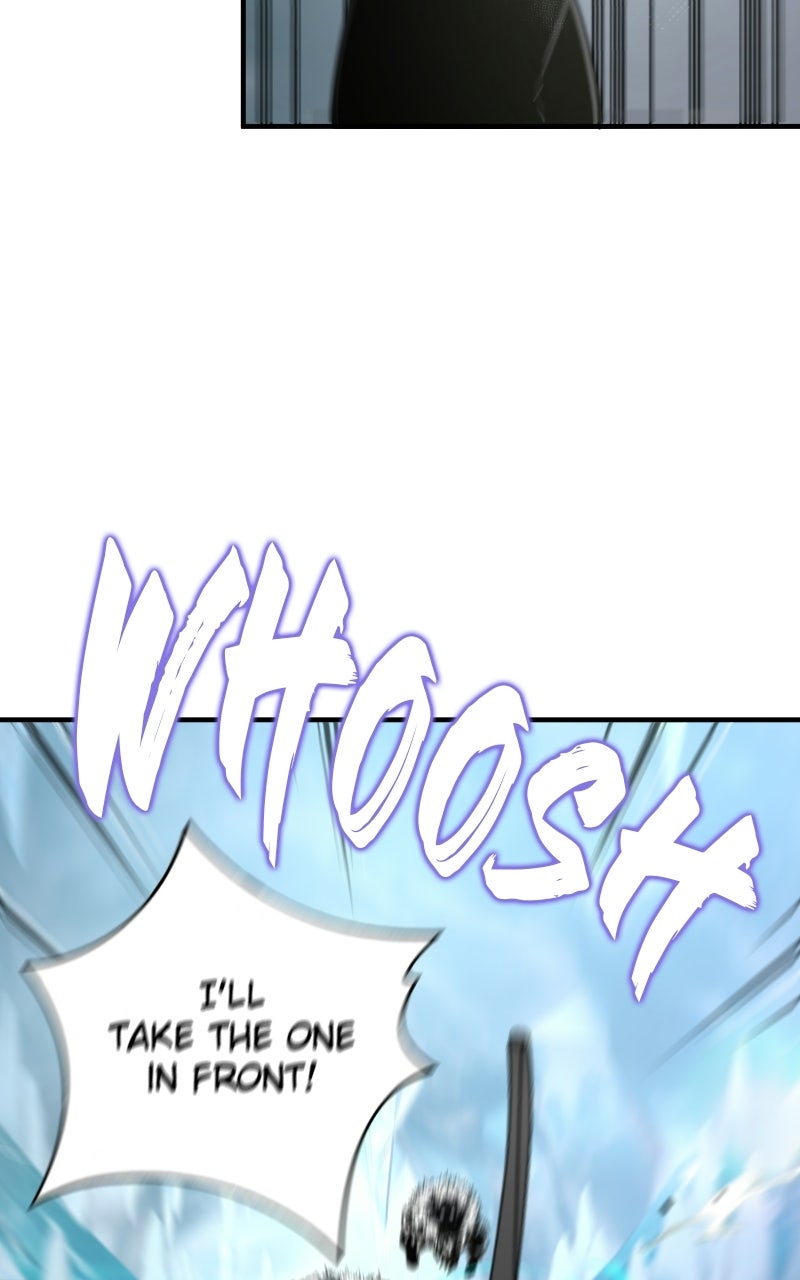 Leveling Up in an Exclusive Dungeon Episode 55 page 66 - 