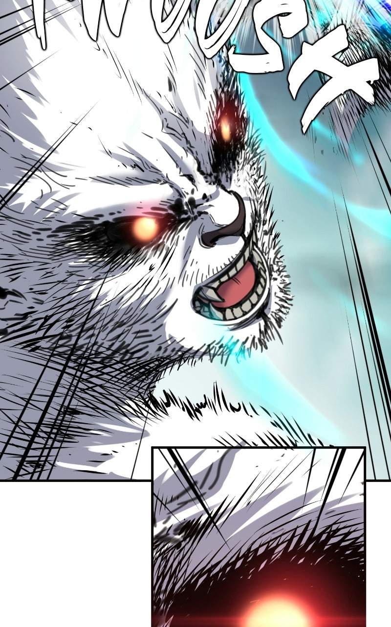 Leveling Up in an Exclusive Dungeon Episode 55 page 69 - 