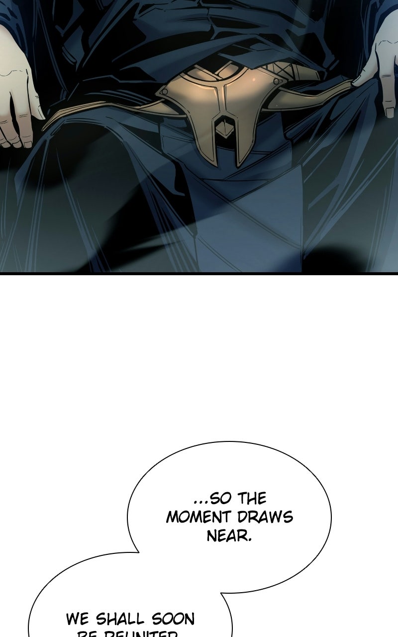 Leveling Up in an Exclusive Dungeon Episode 55 page 82 - 