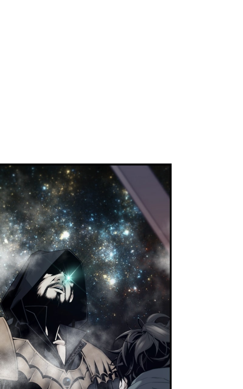 Leveling Up in an Exclusive Dungeon Episode 55 page 86 - 
