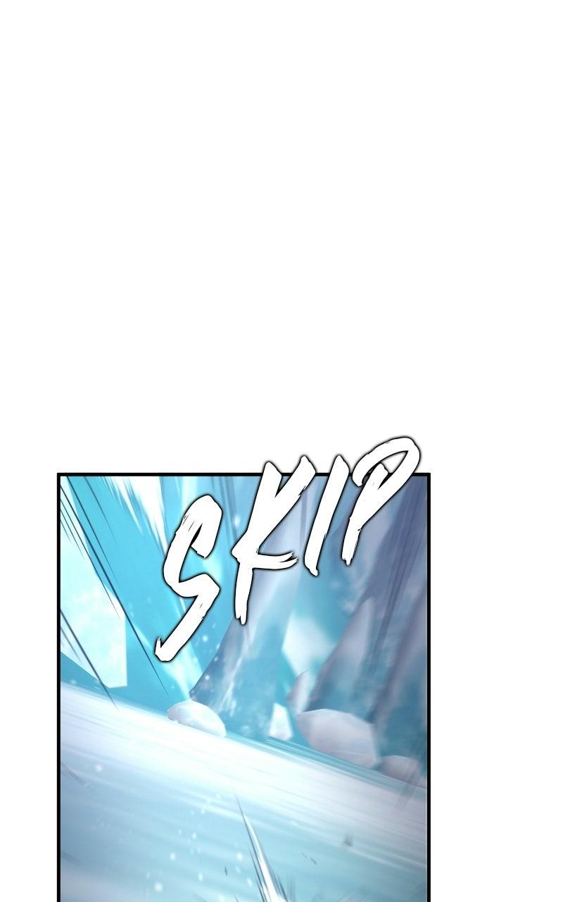 Leveling Up in an Exclusive Dungeon Chapter 56 page 1 - 