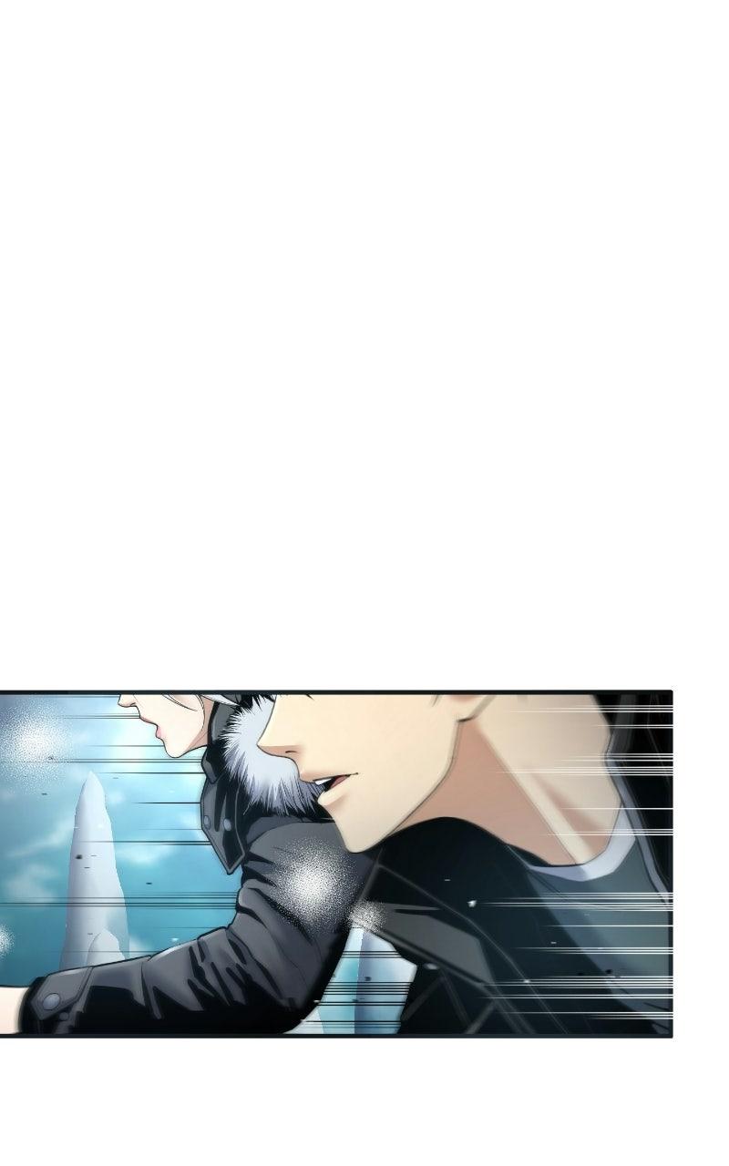 Leveling Up in an Exclusive Dungeon Chapter 56 page 25 - 