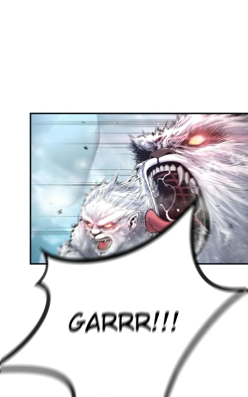Leveling Up in an Exclusive Dungeon Chapter 56 page 26 - 