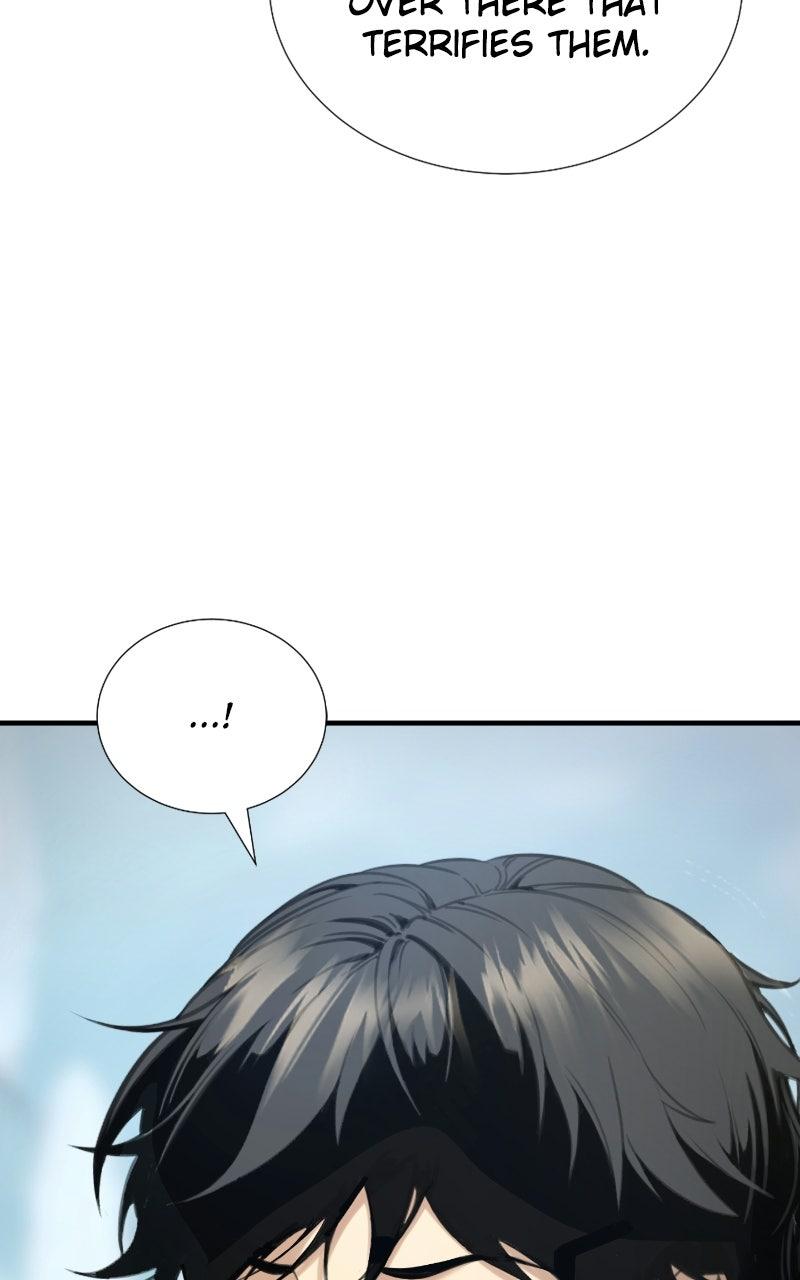 Leveling Up in an Exclusive Dungeon Chapter 56 page 47 - 