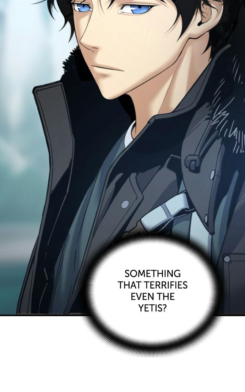 Leveling Up in an Exclusive Dungeon Chapter 56 page 48 - 