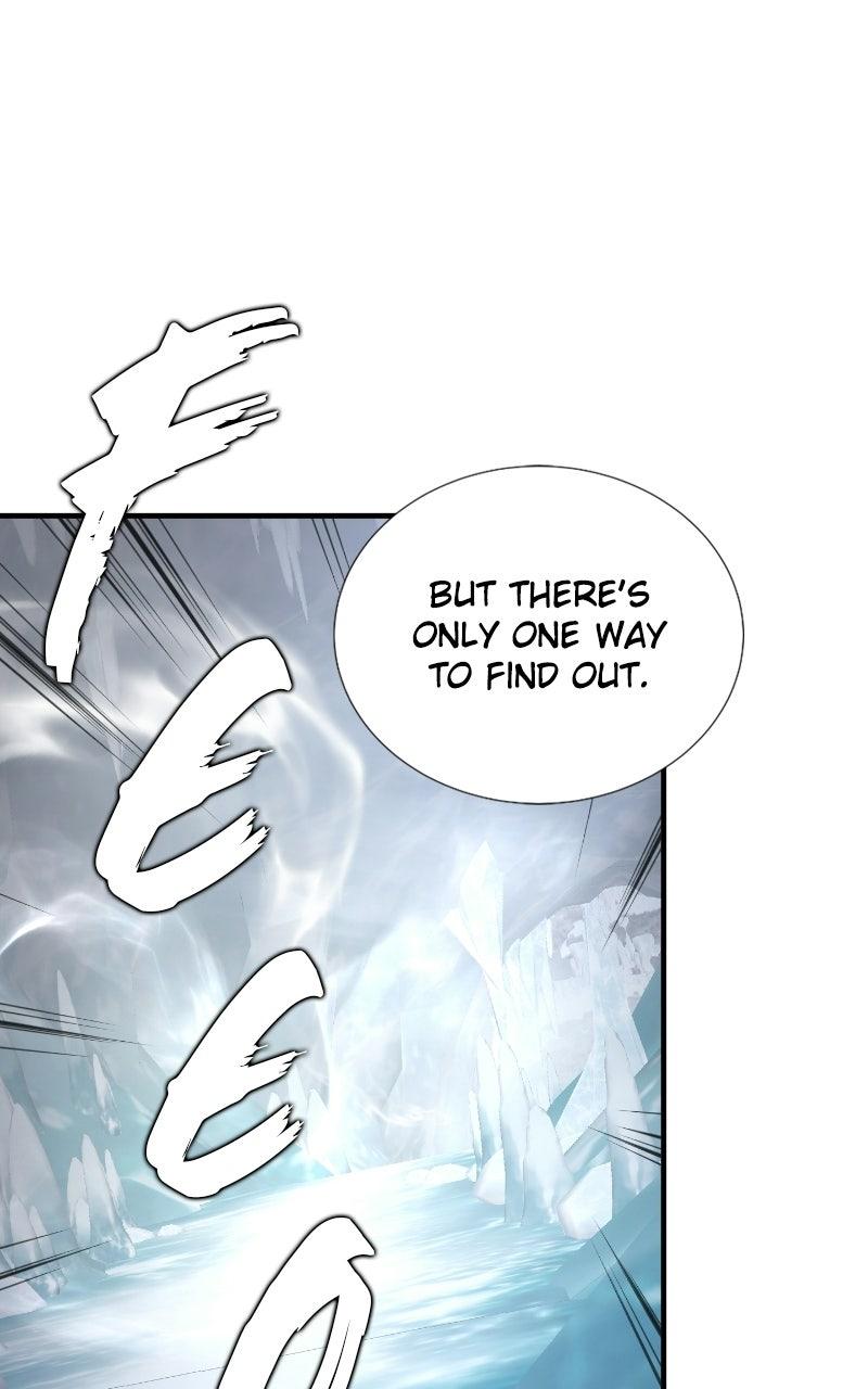 Leveling Up in an Exclusive Dungeon Chapter 56 page 51 - 