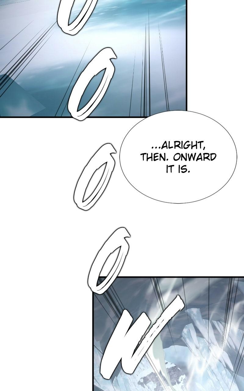 Leveling Up in an Exclusive Dungeon Chapter 56 page 52 - 