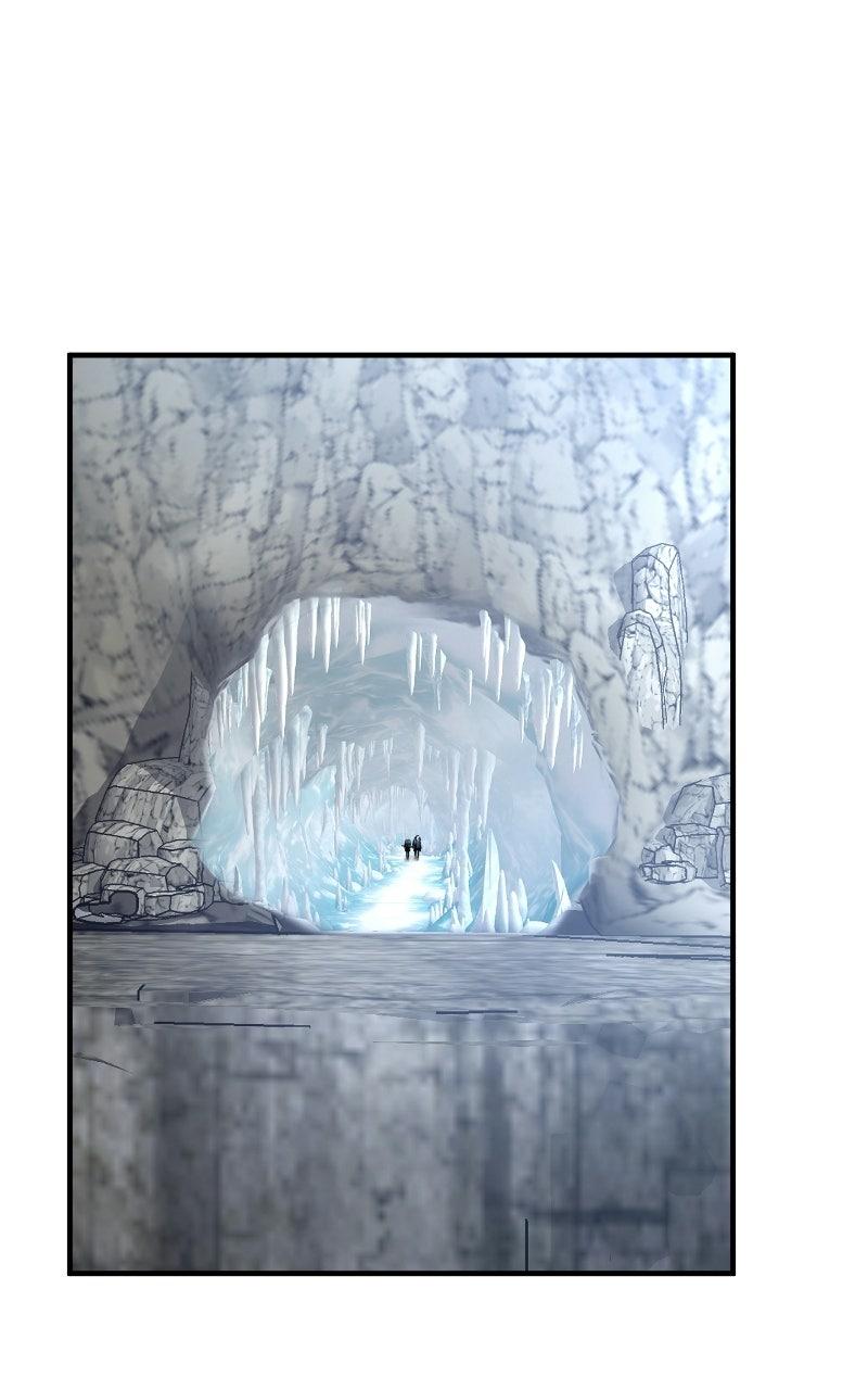 Leveling Up in an Exclusive Dungeon Chapter 56 page 55 - 