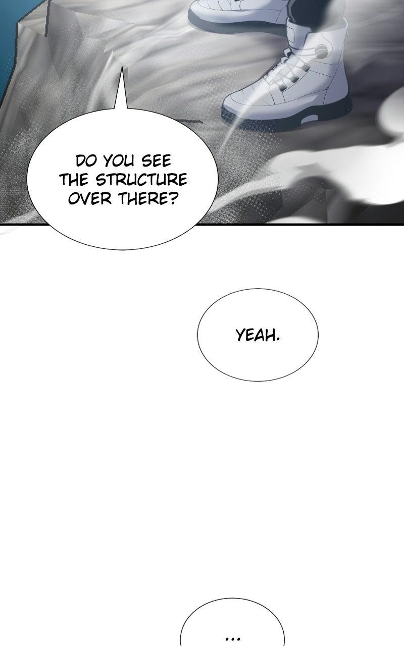 Leveling Up in an Exclusive Dungeon Chapter 56 page 59 - 