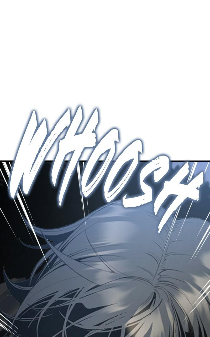 Leveling Up in an Exclusive Dungeon Chapter 56 page 63 - 
