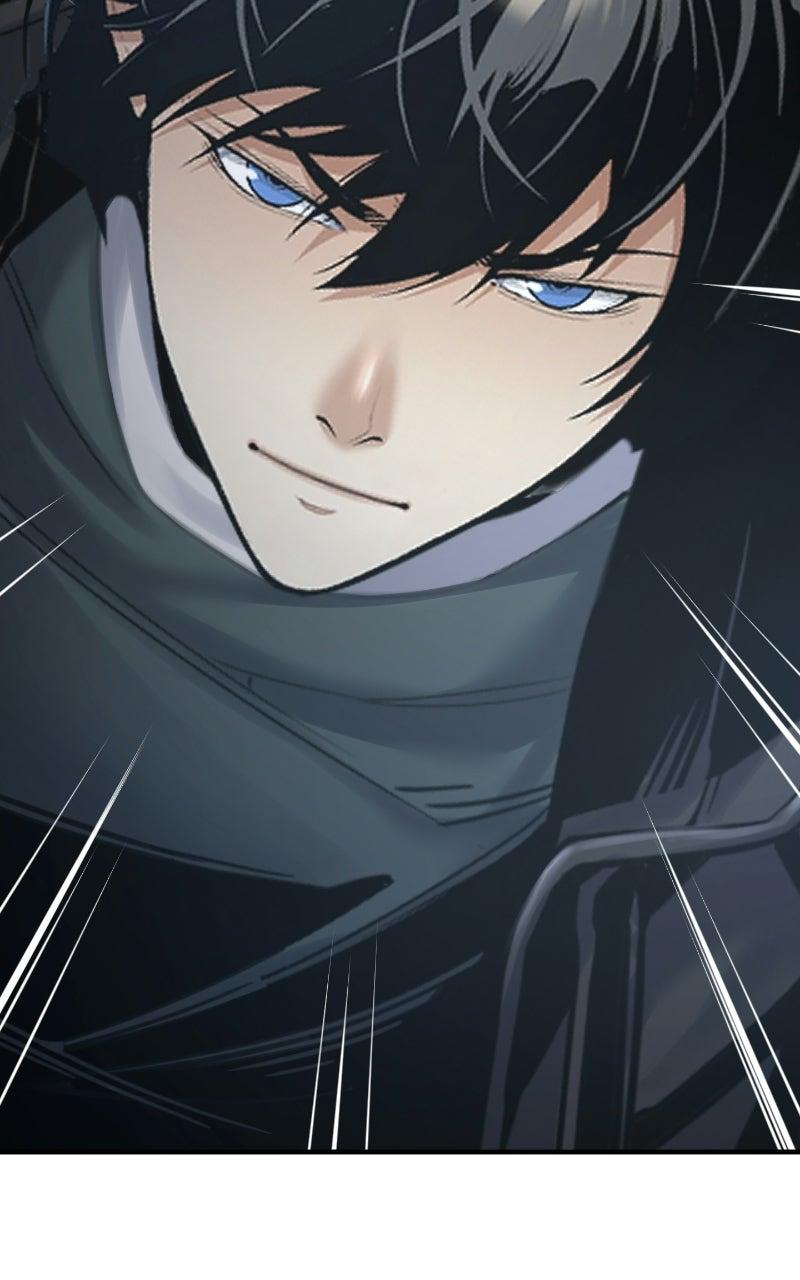 Leveling Up in an Exclusive Dungeon Chapter 56 page 64 - 