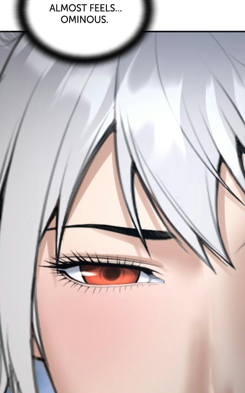 Leveling Up in an Exclusive Dungeon Chapter 56 page 67 - 