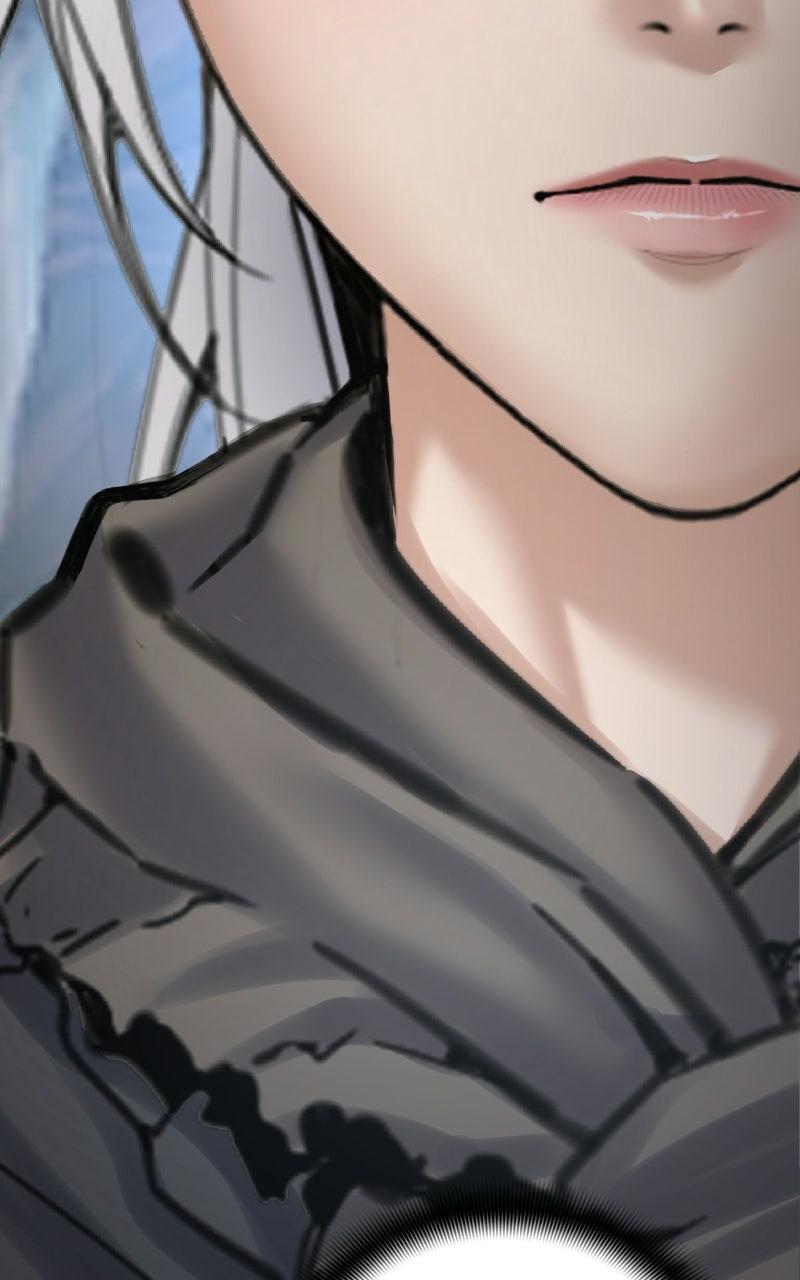 Leveling Up in an Exclusive Dungeon Chapter 56 page 68 - 