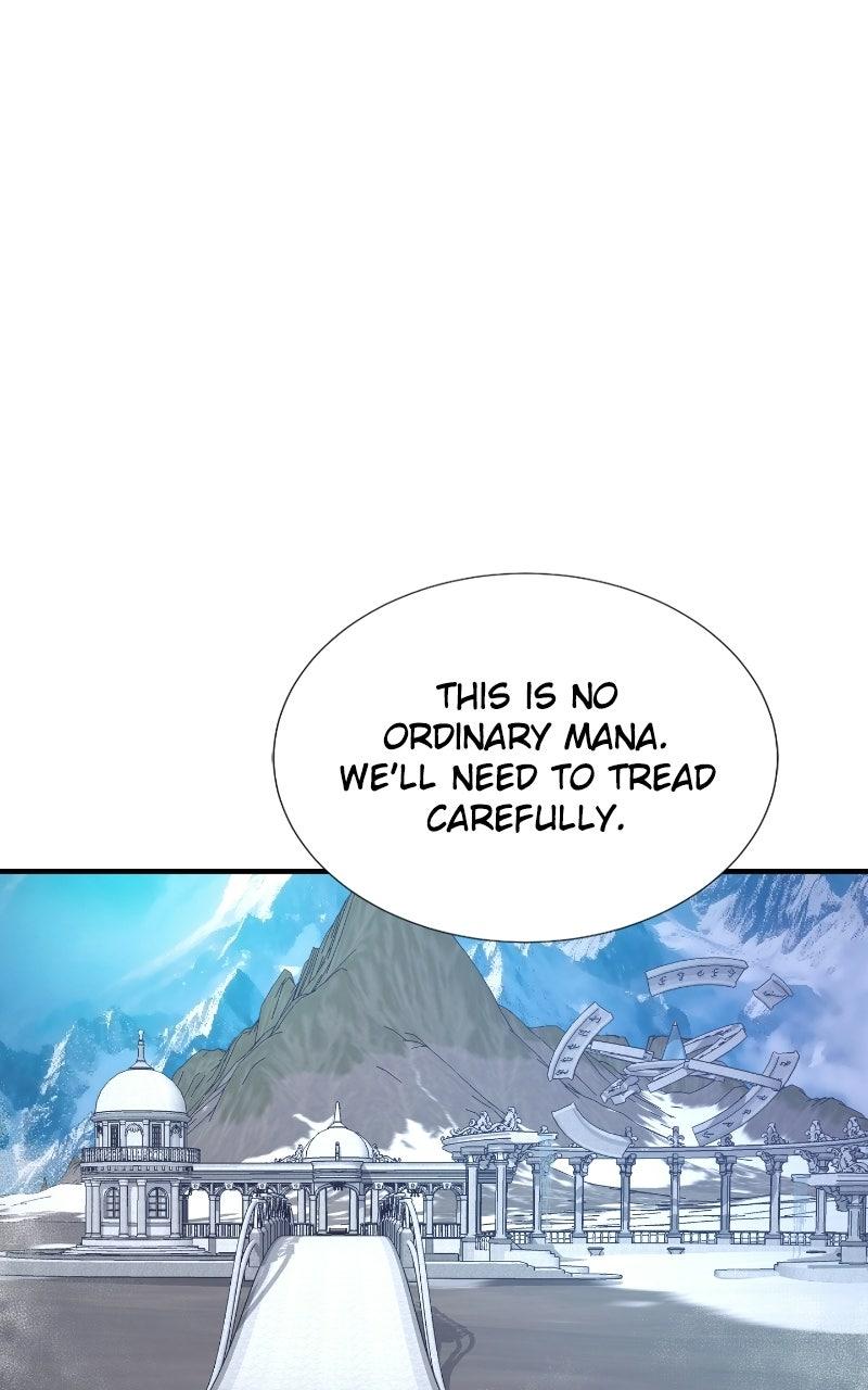 Leveling Up in an Exclusive Dungeon Chapter 56 page 76 - 