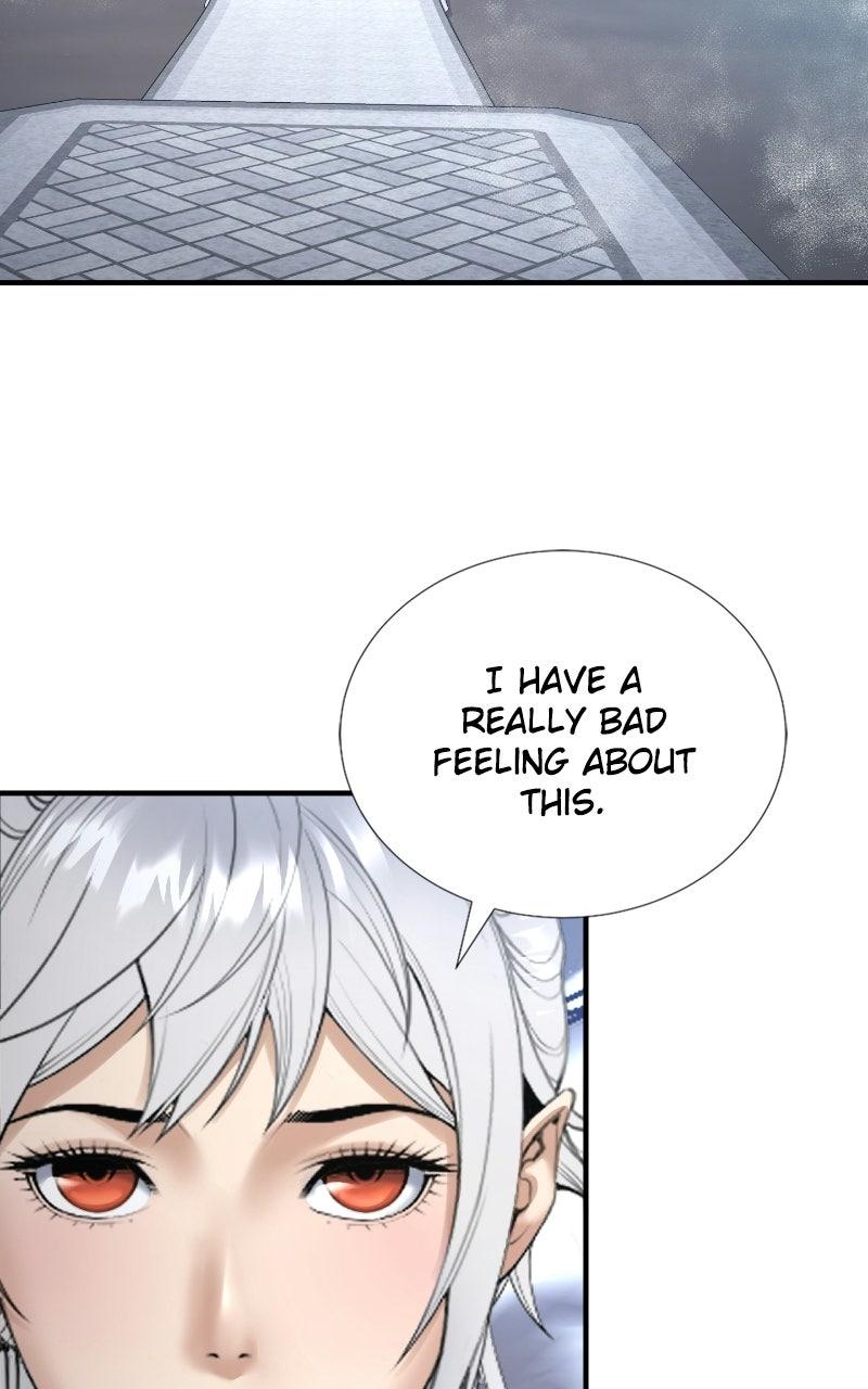 Leveling Up in an Exclusive Dungeon Chapter 56 page 77 - 