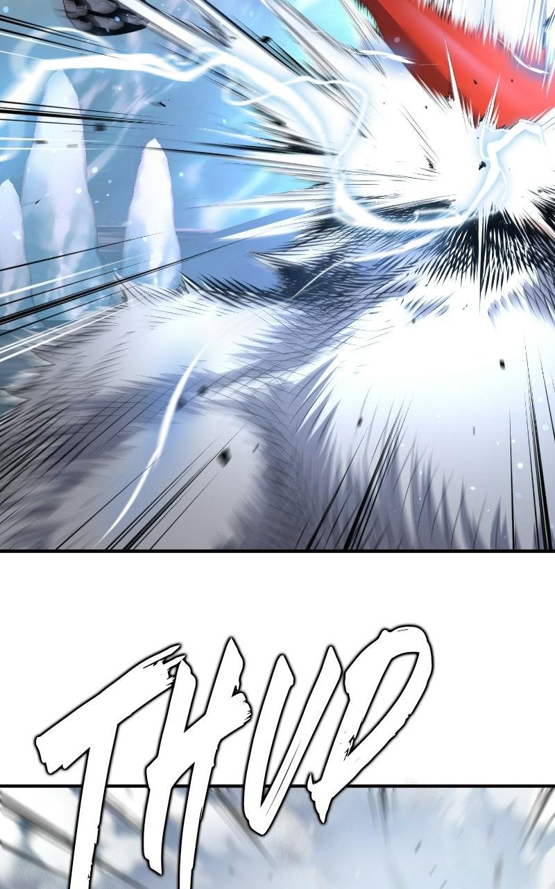 Leveling Up in an Exclusive Dungeon Chapter 56 page 9 - 