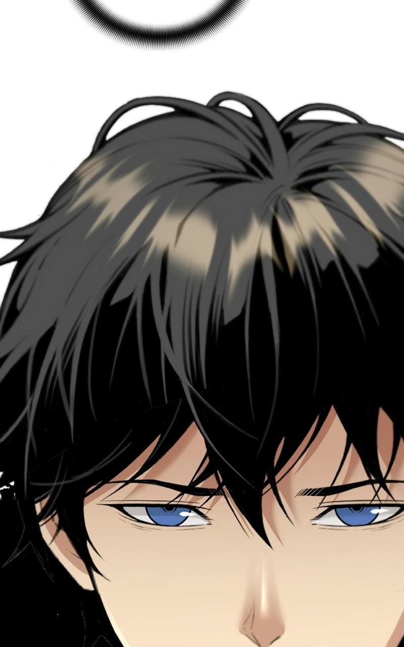 Leveling Up in an Exclusive Dungeon Chapter 56 page 86 - 