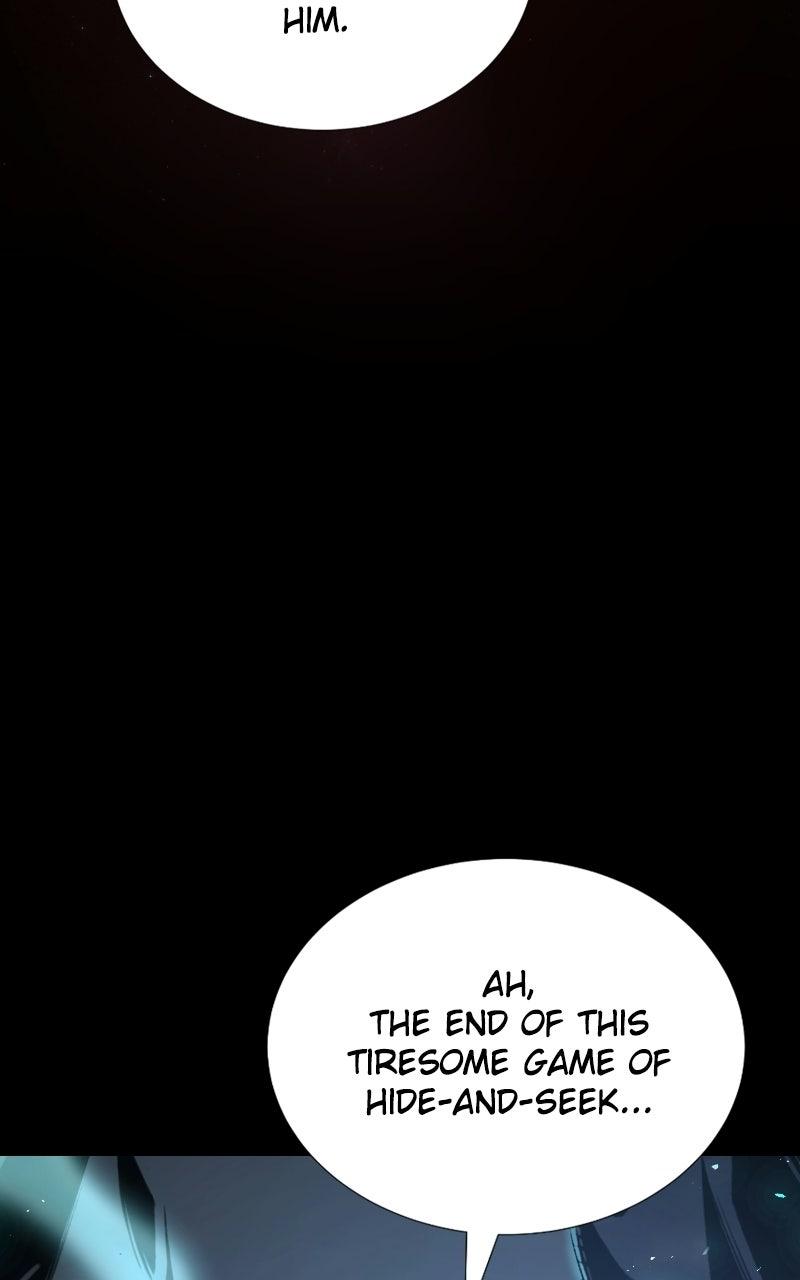 Leveling Up in an Exclusive Dungeon Chapter 56 page 90 - 