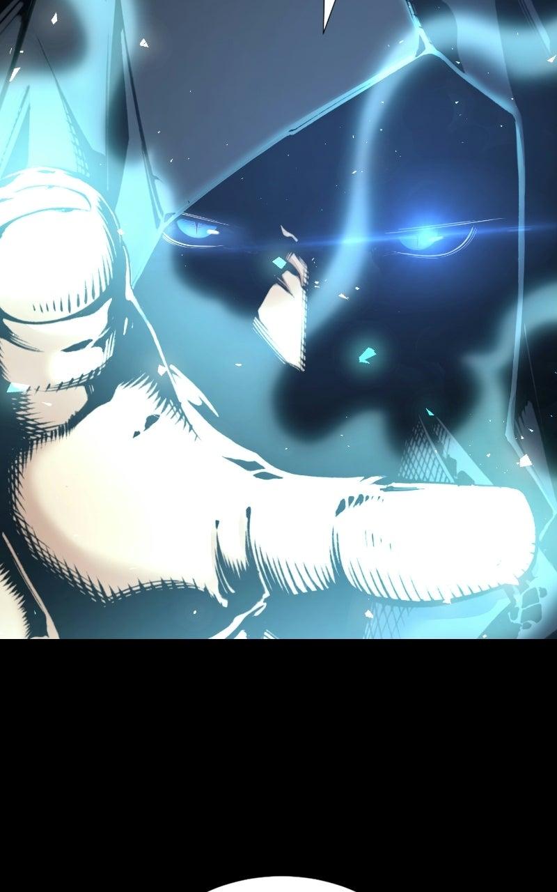 Leveling Up in an Exclusive Dungeon Chapter 56 page 91 - 