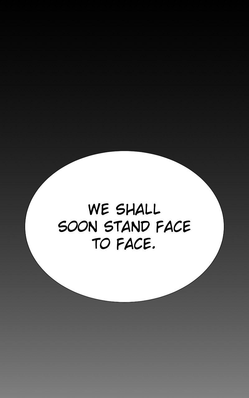 Leveling Up in an Exclusive Dungeon Chapter 56 page 95 - 