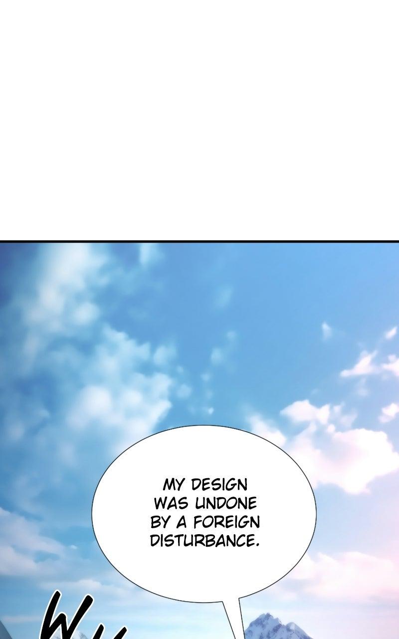 Leveling Up in an Exclusive Dungeon Chapter 58 page 1 - 