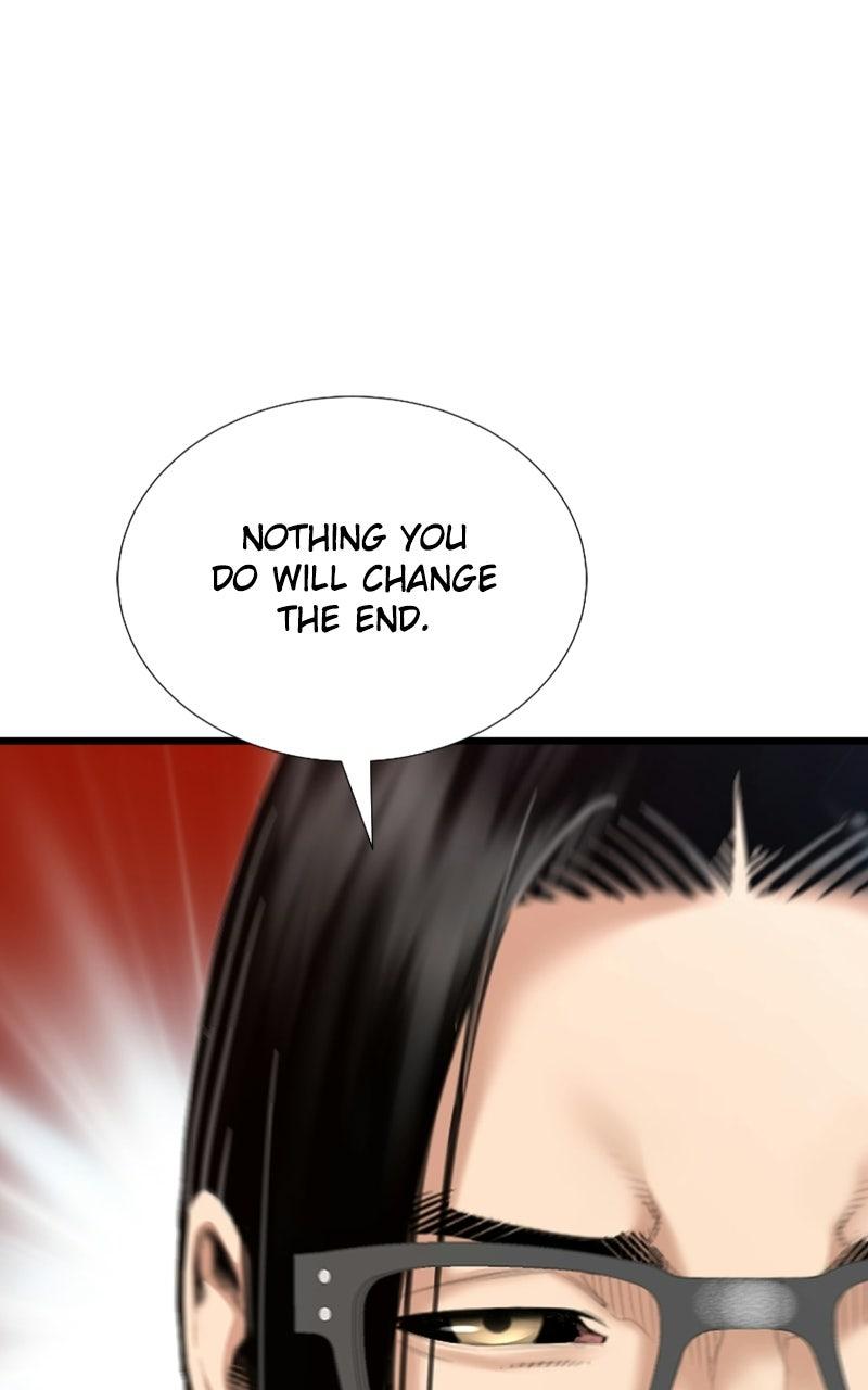 Leveling Up in an Exclusive Dungeon Chapter 58 page 102 - 