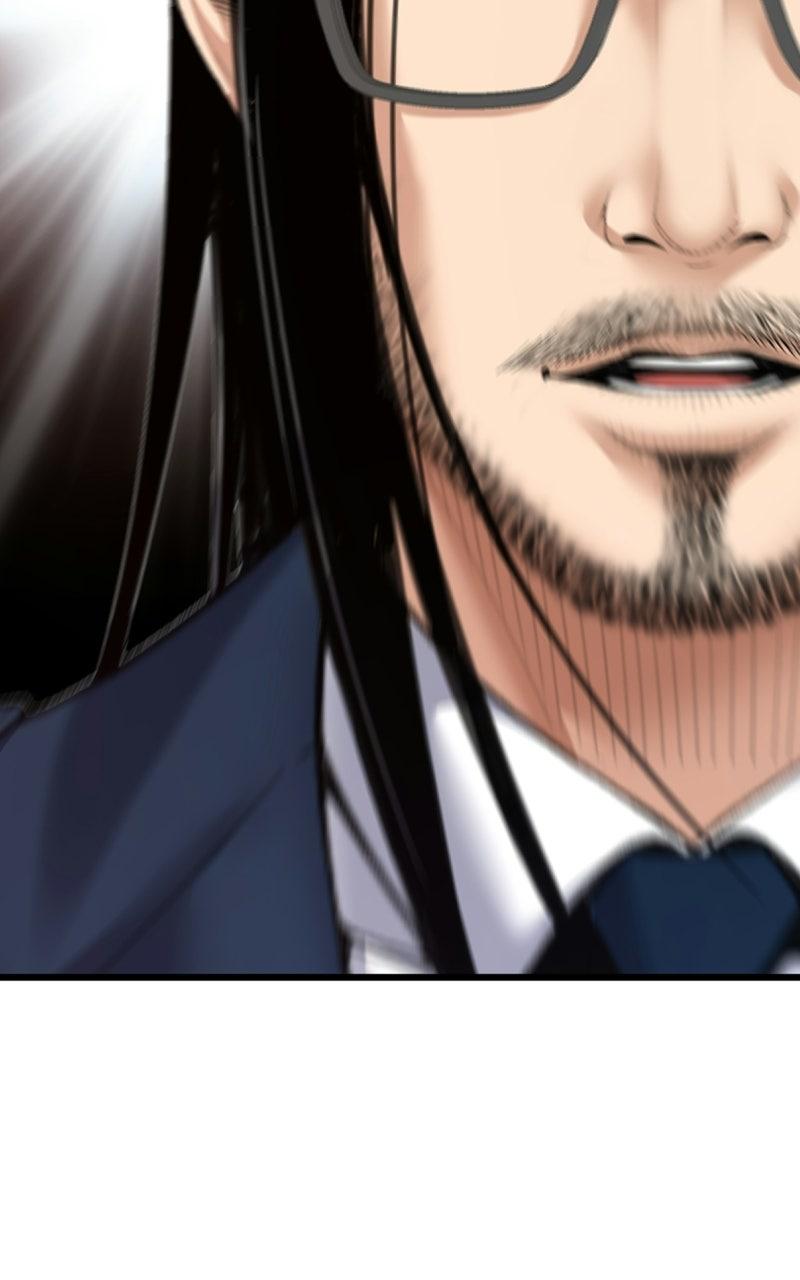 Leveling Up in an Exclusive Dungeon Chapter 58 page 103 - 