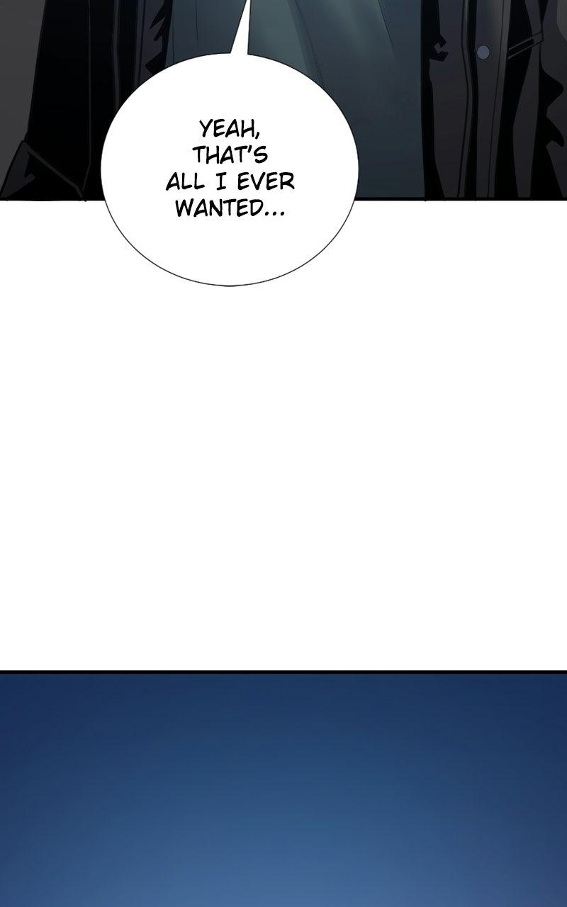 Leveling Up in an Exclusive Dungeon Chapter 58 page 25 - 
