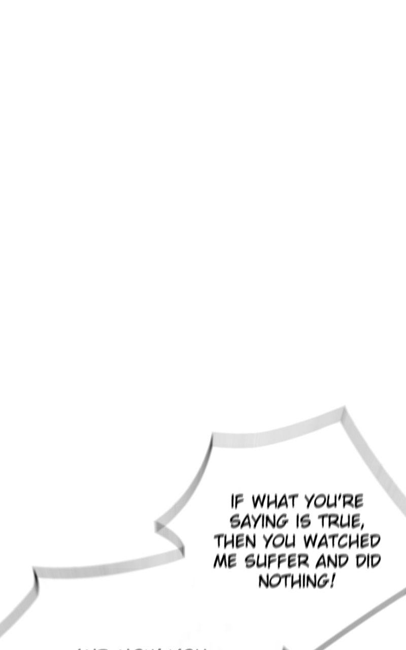 Leveling Up in an Exclusive Dungeon Chapter 58 page 28 - 