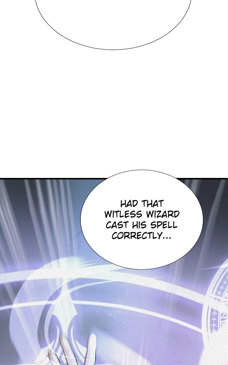 Leveling Up in an Exclusive Dungeon Chapter 58 page 5 - 