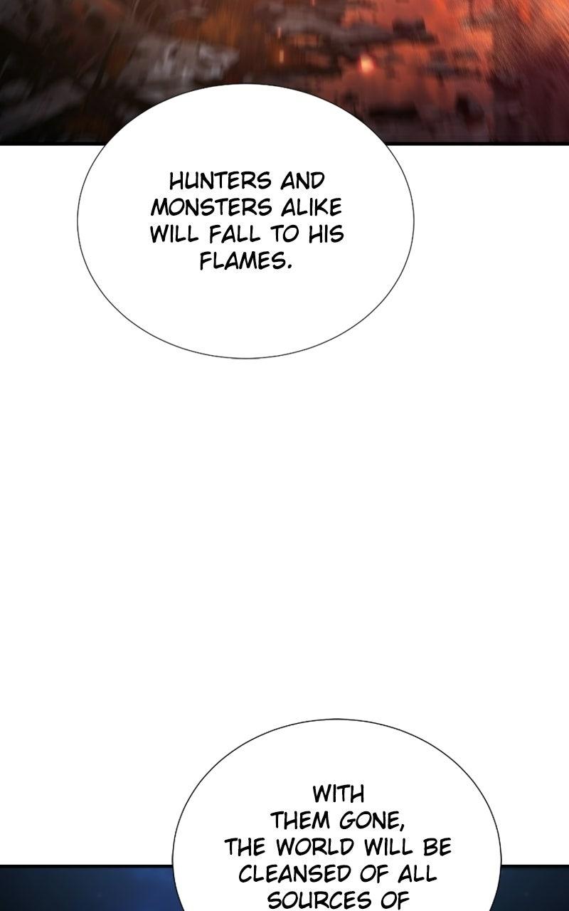 Leveling Up in an Exclusive Dungeon Chapter 58 page 43 - 