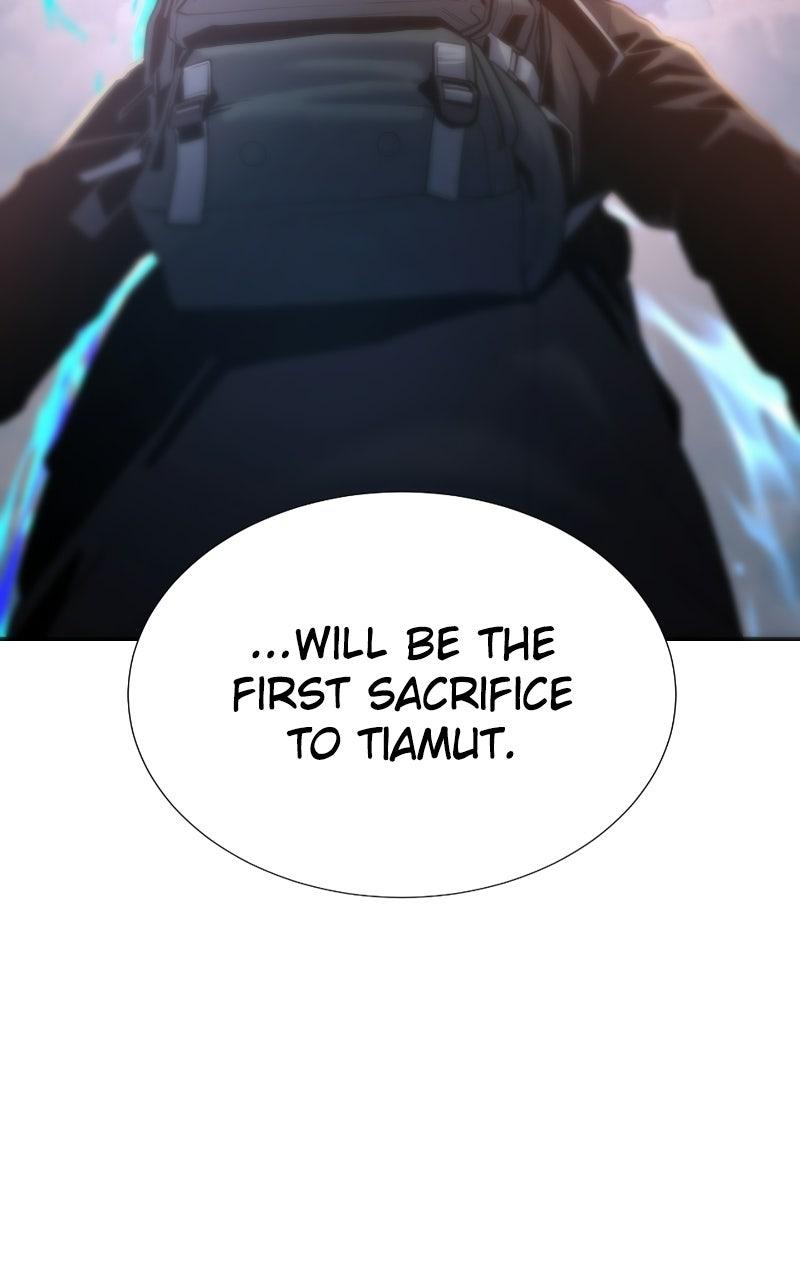 Leveling Up in an Exclusive Dungeon Chapter 58 page 47 - 