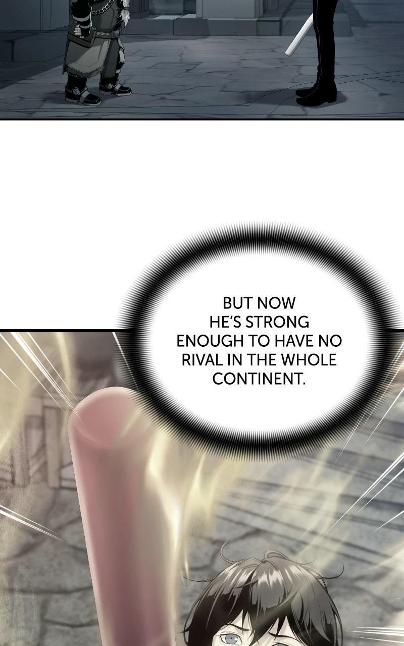 Leveling Up in an Exclusive Dungeon Chapter 58 page 65 - 