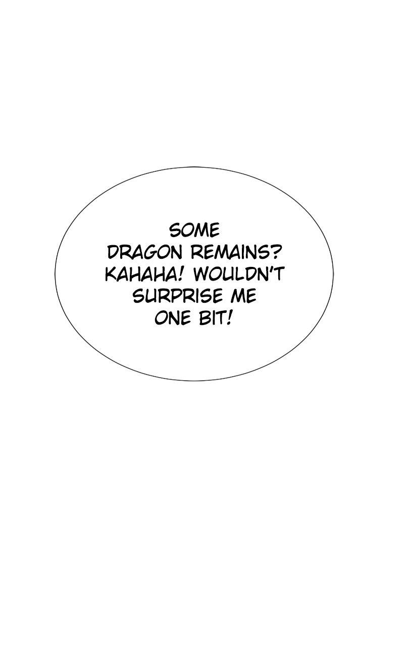 Leveling Up in an Exclusive Dungeon Chapter 58 page 71 - 