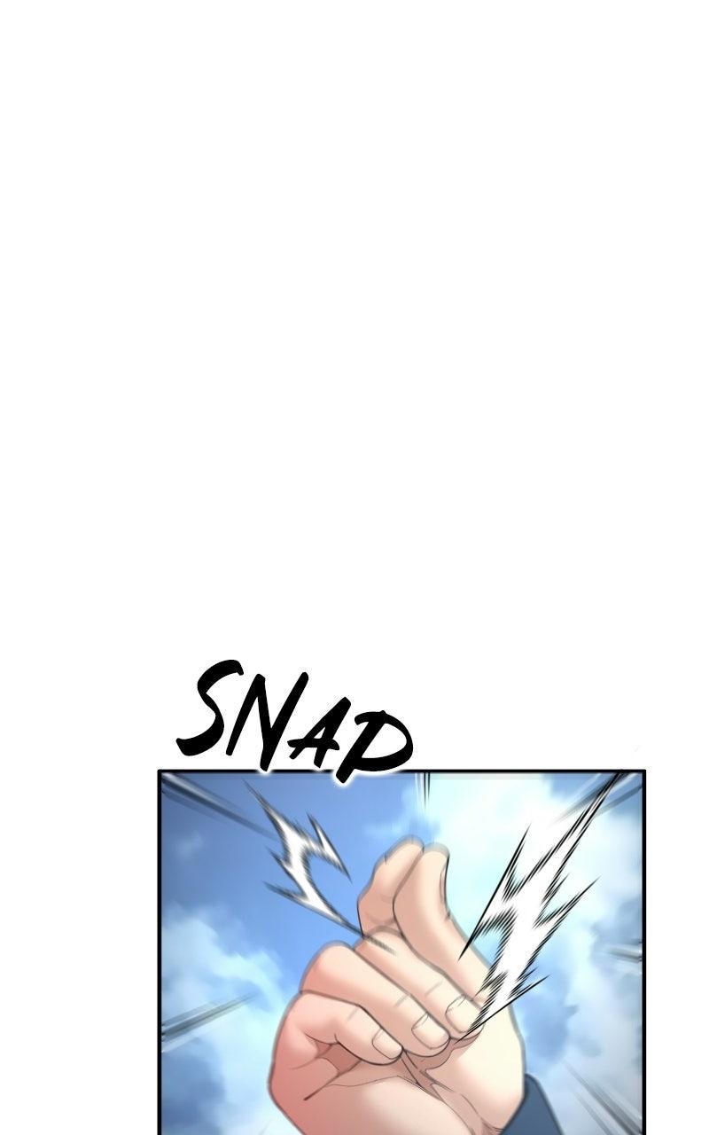 Leveling Up in an Exclusive Dungeon Chapter 58 page 72 - 