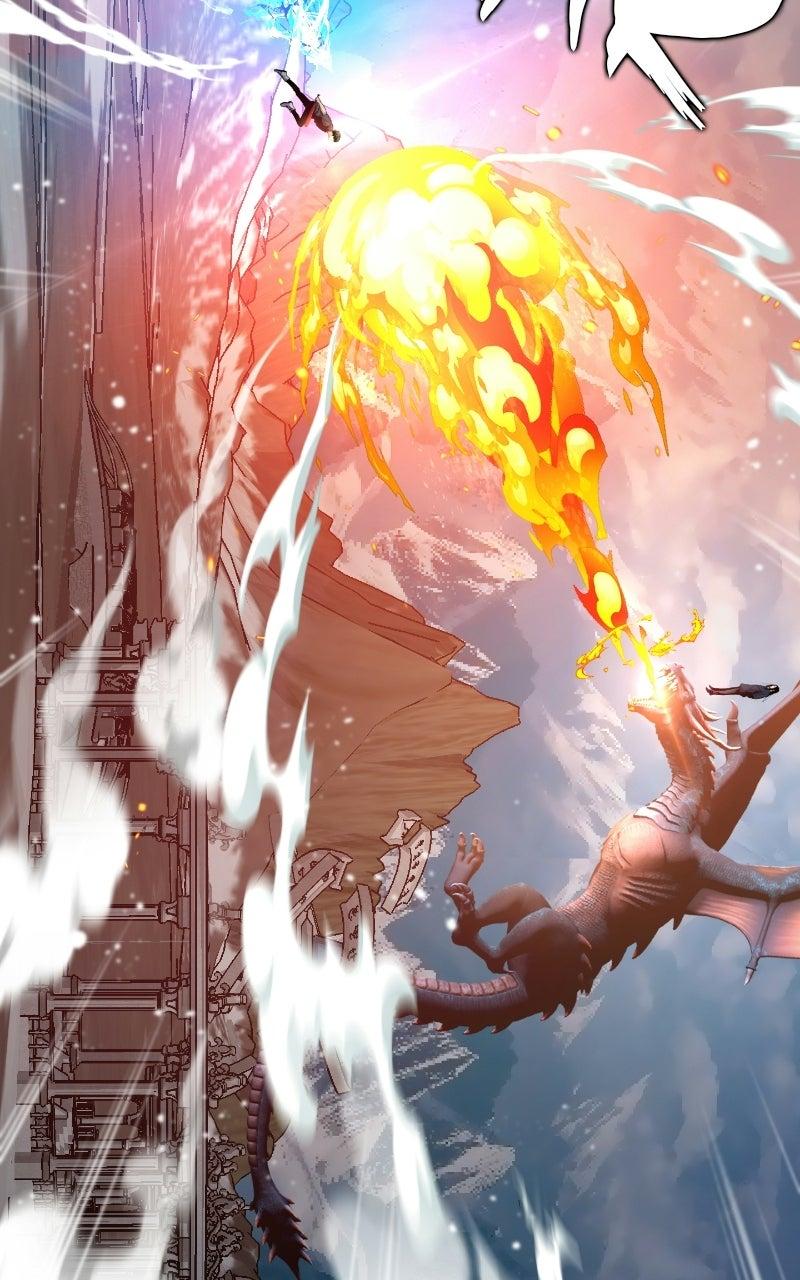 Leveling Up in an Exclusive Dungeon Chapter 58 page 74 - 