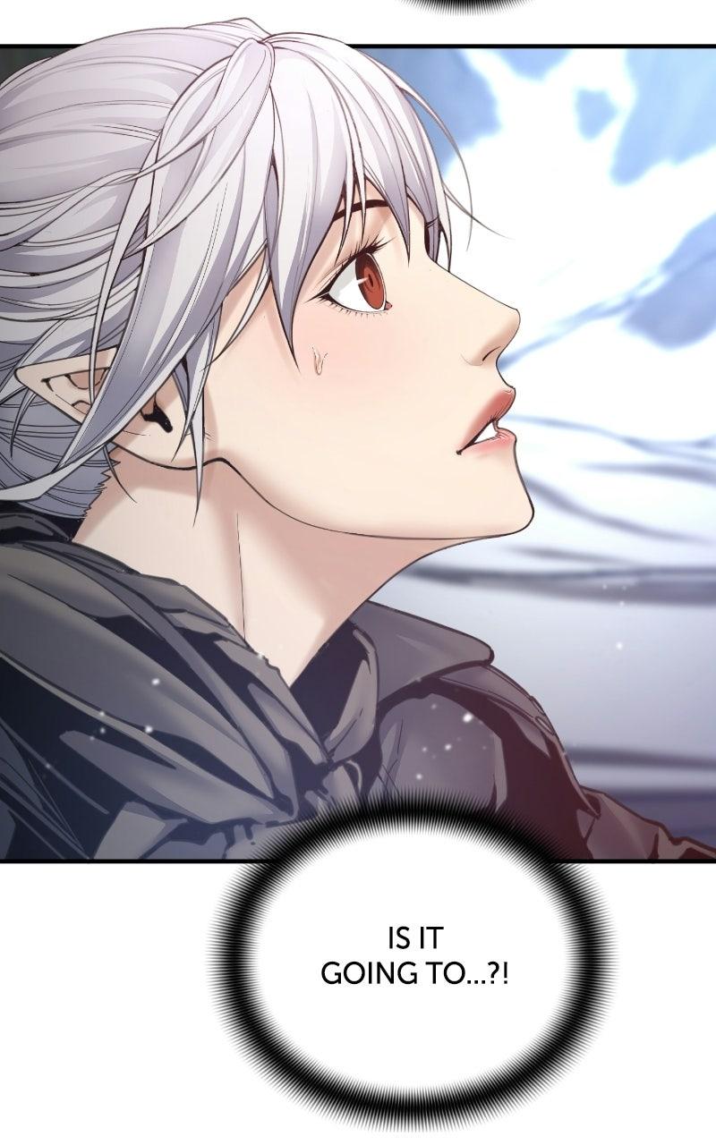Leveling Up in an Exclusive Dungeon Chapter 58 page 76 - 