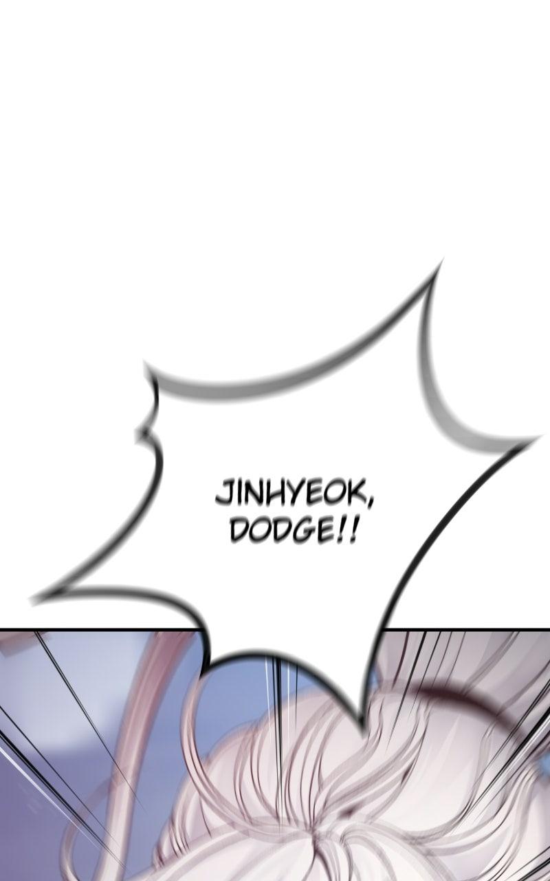 Leveling Up in an Exclusive Dungeon Chapter 58 page 77 - 