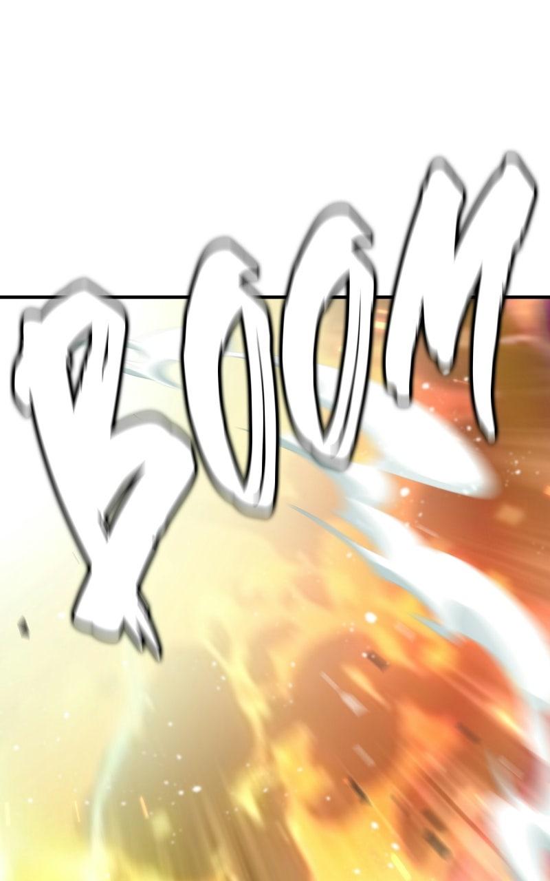 Leveling Up in an Exclusive Dungeon Chapter 58 page 79 - 