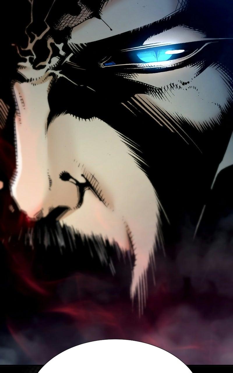 Leveling Up in an Exclusive Dungeon Chapter 58 page 9 - 