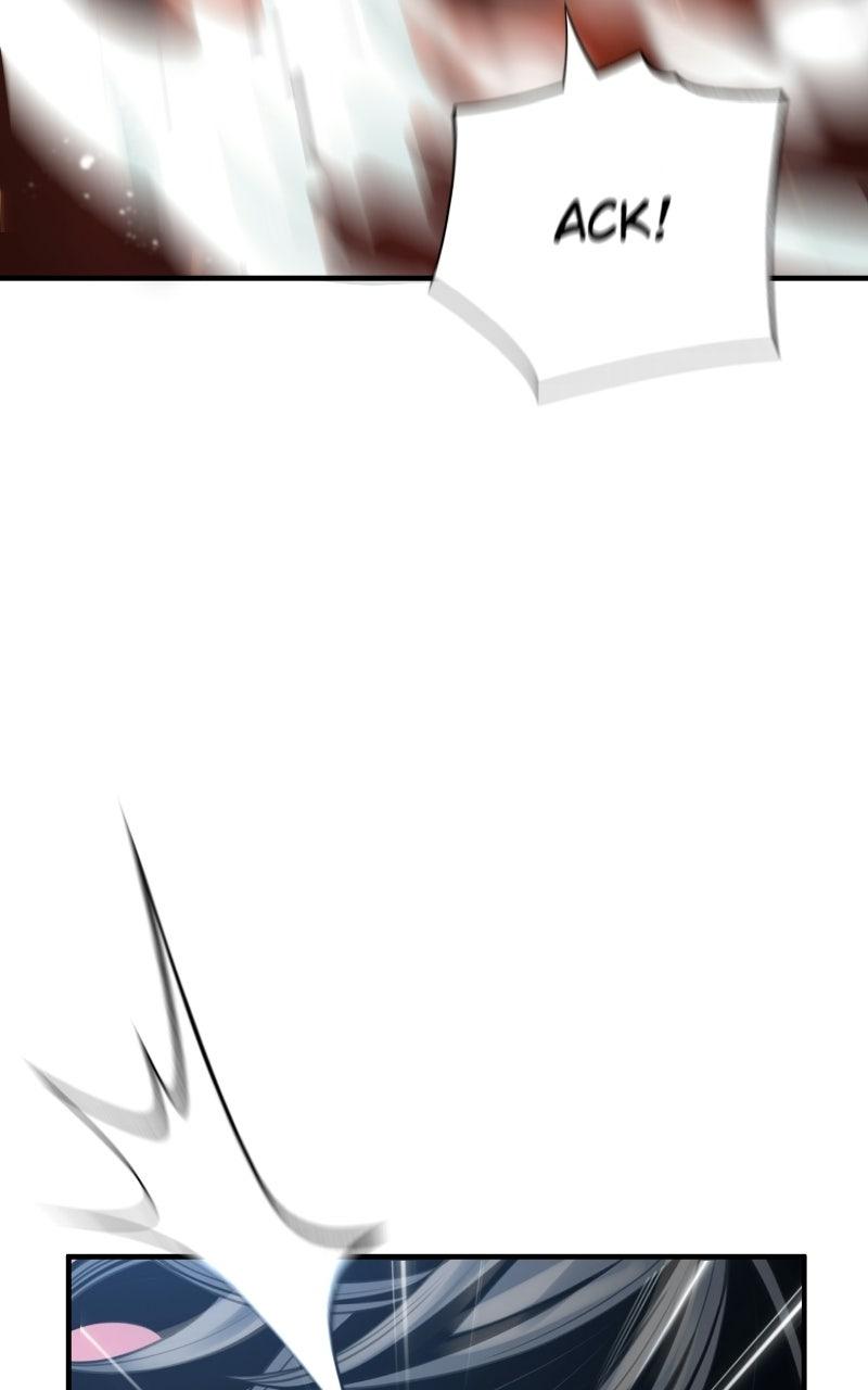 Leveling Up in an Exclusive Dungeon Chapter 58 page 81 - 