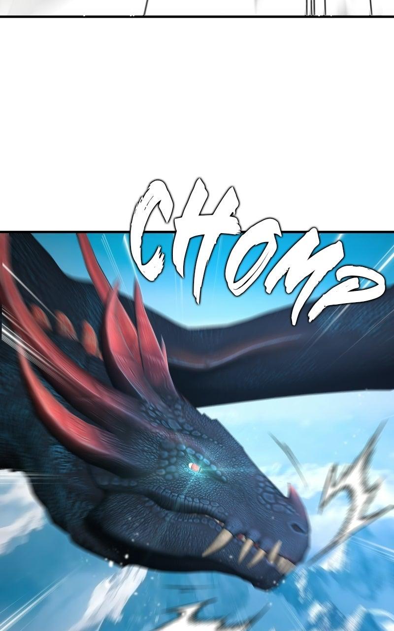 Leveling Up in an Exclusive Dungeon Chapter 58 page 85 - 