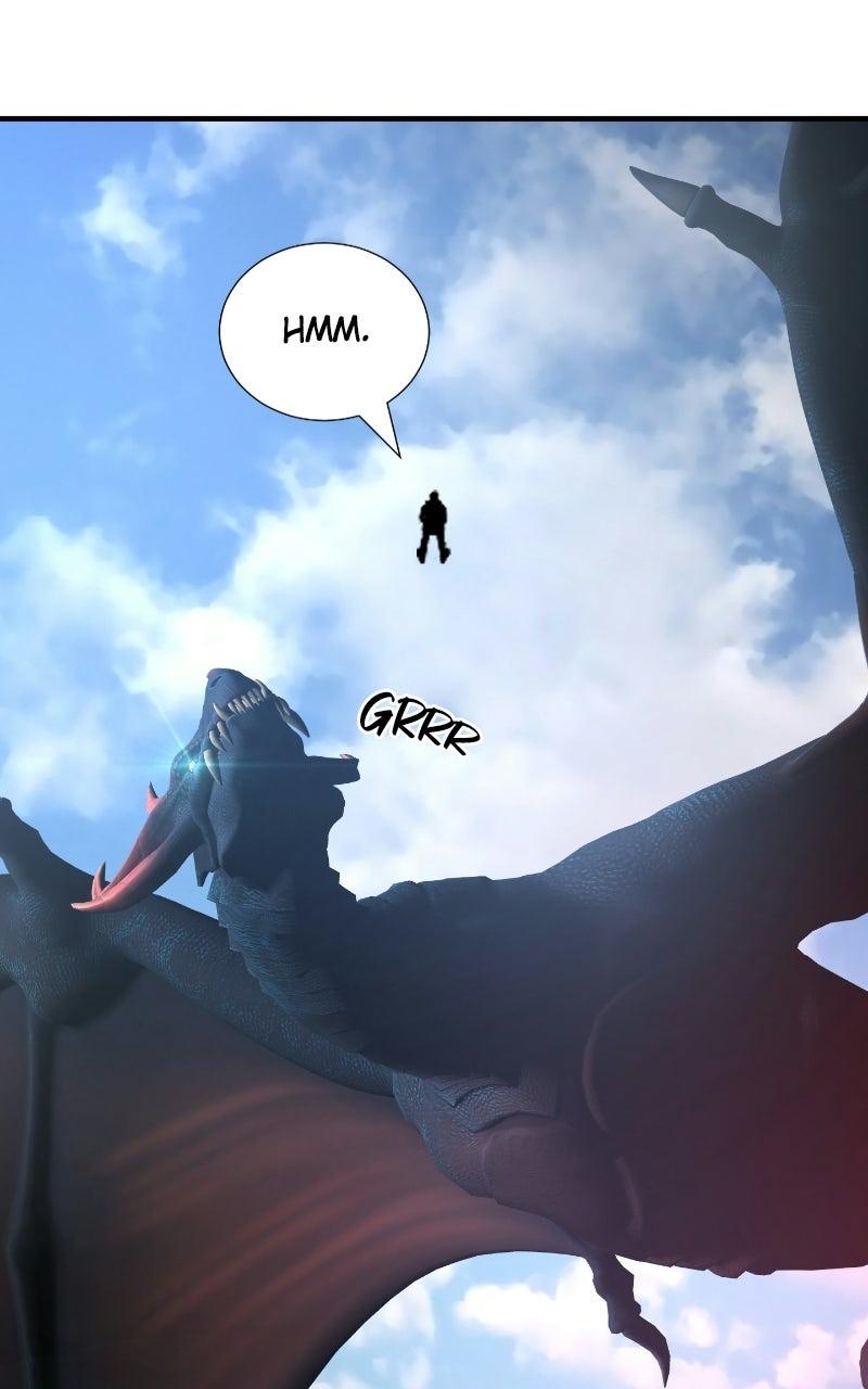 Leveling Up in an Exclusive Dungeon Chapter 58 page 88 - 