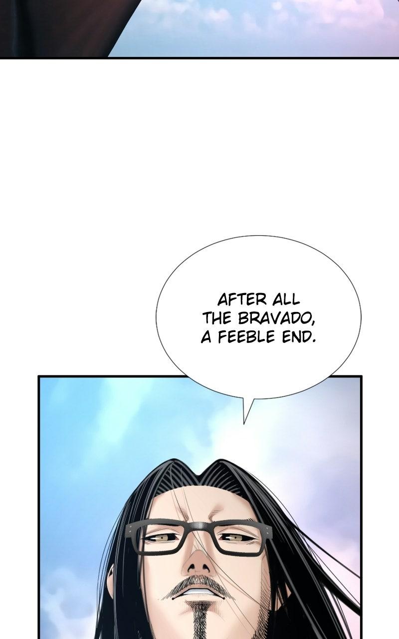 Leveling Up in an Exclusive Dungeon Chapter 58 page 89 - 