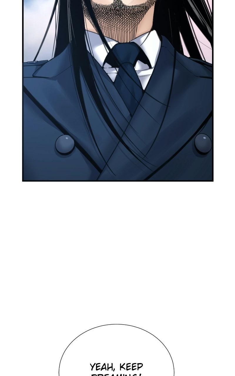 Leveling Up in an Exclusive Dungeon Chapter 58 page 90 - 